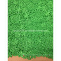 Discount and Hot Sell Guipure Lace